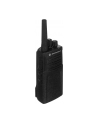 Motorola XT420 Krótkofalówka, (Walkie-Talkie), 9 km, Czarna - nr 32