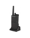 Motorola XT420 Krótkofalówka, (Walkie-Talkie), 9 km, Czarna - nr 33
