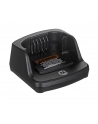 Motorola XT420 Krótkofalówka, (Walkie-Talkie), 9 km, Czarna - nr 6