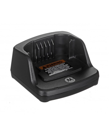 Motorola XT420 Krótkofalówka, (Walkie-Talkie), 9 km, Czarna