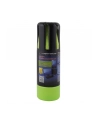 ESPERANZA Zestaw do Czyszczenia Ekranów LED/LCD/TFT| ŻEL 150ML| MIKROFIBRA - nr 2