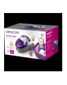 Odkurzacz SENCOR - SVC 512 VT-EUE2 - nr 2