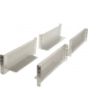 apc by schneider electric APC 2-Post Mounting Rail Kit for Smart-UPS SRT - nr 10