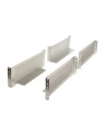 apc by schneider electric APC 2-Post Mounting Rail Kit for Smart-UPS SRT - nr 11