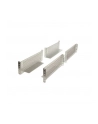 apc by schneider electric APC 2-Post Mounting Rail Kit for Smart-UPS SRT - nr 14