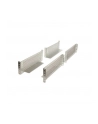 apc by schneider electric APC 2-Post Mounting Rail Kit for Smart-UPS SRT - nr 15