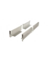 apc by schneider electric APC 2-Post Mounting Rail Kit for Smart-UPS SRT - nr 16