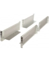 apc by schneider electric APC 2-Post Mounting Rail Kit for Smart-UPS SRT - nr 18