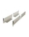 apc by schneider electric APC 2-Post Mounting Rail Kit for Smart-UPS SRT - nr 19