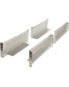 apc by schneider electric APC 2-Post Mounting Rail Kit for Smart-UPS SRT - nr 21