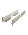 apc by schneider electric APC 2-Post Mounting Rail Kit for Smart-UPS SRT - nr 5