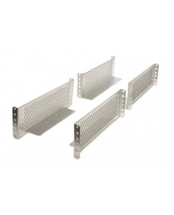 apc by schneider electric APC 2-Post Mounting Rail Kit for Smart-UPS SRT nr 2