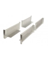 apc by schneider electric APC 2-Post Mounting Rail Kit for Smart-UPS SRT - nr 8