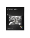 wacom Stroke Pen nibs 5 pack, I4/5 - nr 11