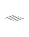 wacom Stroke Pen nibs 5 pack, I4/5 - nr 2