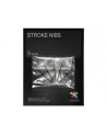 wacom Stroke Pen nibs 5 pack, I4/5 - nr 3
