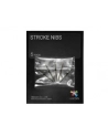 wacom Stroke Pen nibs 5 pack, I4/5 - nr 4