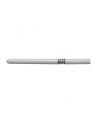 wacom Stroke Pen nibs 5 pack, I4/5 - nr 6