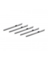wacom Stroke Pen nibs 5 pack, I4/5 - nr 8