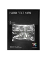 wacom Hard felt nibs 5 pack, I4/5 - nr 13