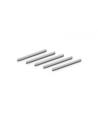 wacom Hard felt nibs 5 pack, I4/5 - nr 14