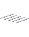 wacom Hard felt nibs 5 pack, I4/5 - nr 15
