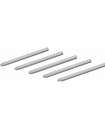 wacom Hard felt nibs 5 pack, I4/5 nr 2