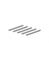 wacom Hard felt nibs 5 pack, I4/5 - nr 16
