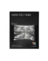wacom Hard felt nibs 5 pack, I4/5 - nr 17