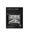 wacom Hard felt nibs 5 pack, I4/5 - nr 3