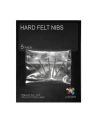 wacom Hard felt nibs 5 pack, I4/5 - nr 8
