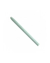 wacom Hard felt nibs 5 pack, I4/5 - nr 9