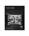 wacom Flex nibs 5 pack for Intuos4/5 - nr 12