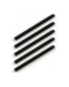 wacom Flex nibs 5 pack for Intuos4/5 - nr 13