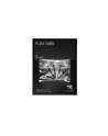wacom Flex nibs 5 pack for Intuos4/5 - nr 15