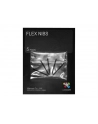 wacom Flex nibs 5 pack for Intuos4/5 - nr 16