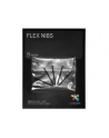 wacom Flex nibs 5 pack for Intuos4/5 - nr 2
