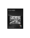 wacom Flex nibs 5 pack for Intuos4/5 - nr 3