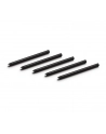 wacom Flex nibs 5 pack for Intuos4/5 - nr 7