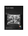wacom Flex nibs 5 pack for Intuos4/5 - nr 8