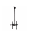 hama UCHWYT SUFITOWY LCD/LED VESA 400X400 - nr 13