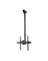 hama UCHWYT SUFITOWY LCD/LED VESA 400X400 - nr 33