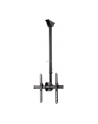 hama UCHWYT SUFITOWY LCD/LED VESA 400X400 - nr 35