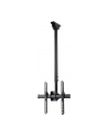 hama UCHWYT SUFITOWY LCD/LED VESA 400X400 - nr 36