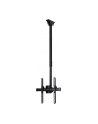 hama UCHWYT SUFITOWY LCD/LED VESA 400X400 - nr 41