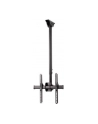 hama UCHWYT SUFITOWY LCD/LED VESA 400X400 - nr 48