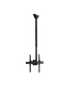 hama UCHWYT SUFITOWY LCD/LED VESA 400X400 - nr 49