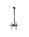hama UCHWYT SUFITOWY LCD/LED VESA 400X400 - nr 50
