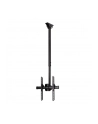 hama UCHWYT SUFITOWY LCD/LED VESA 400X400 - nr 51