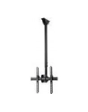 hama UCHWYT SUFITOWY LCD/LED VESA 400X400 - nr 59